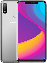Best available price of Panasonic Eluga X1 Pro in Portugal
