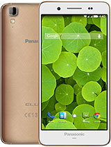 Best available price of Panasonic Eluga Z in Portugal
