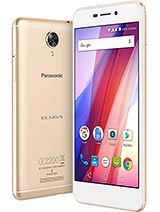 Best available price of Panasonic Eluga I2 Activ in Portugal