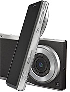 Best available price of Panasonic Lumix Smart Camera CM1 in Portugal