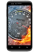 Best available price of Panasonic P11 in Portugal