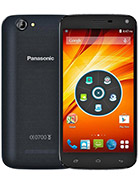 Best available price of Panasonic P41 in Portugal