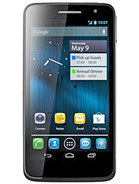 Best available price of Panasonic P51 in Portugal