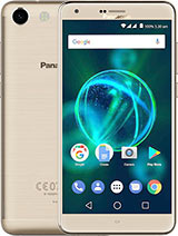 Best available price of Panasonic P55 Max in Portugal