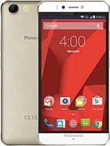 Best available price of Panasonic P55 Novo in Portugal
