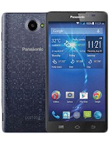 Best available price of Panasonic P55 in Portugal