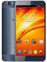 Best available price of Panasonic P61 in Portugal