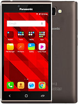 Best available price of Panasonic P66 in Portugal