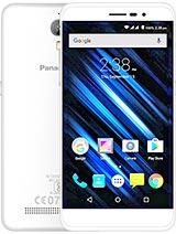 Best available price of Panasonic P77 in Portugal