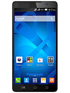Best available price of Panasonic P81 in Portugal
