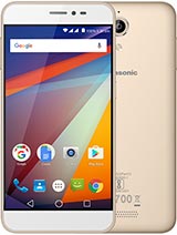 Best available price of Panasonic P85 in Portugal