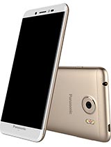 Best available price of Panasonic P88 in Portugal
