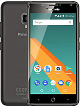 Best available price of Panasonic P9 in Portugal