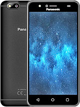 Best available price of Panasonic P90 in Portugal