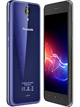 Best available price of Panasonic P91 in Portugal
