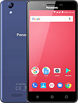 Best available price of Panasonic P95 in Portugal