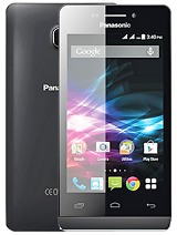 Best available price of Panasonic T40 in Portugal