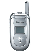 Best available price of Pantech PG-1000s in Portugal