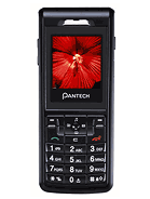 Best available price of Pantech PG-1400 in Portugal