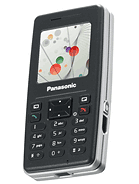 Best available price of Panasonic SC3 in Portugal