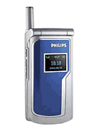 Best available price of Philips 659 in Portugal