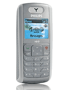 Best available price of Philips 160 in Portugal
