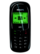 Best available price of Philips 180 in Portugal