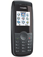 Best available price of Philips 192 in Portugal