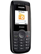 Best available price of Philips 193 in Portugal