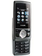 Best available price of Philips 298 in Portugal