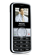 Best available price of Philips Xenium 9-9f in Portugal