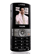Best available price of Philips Xenium 9-9g in Portugal
