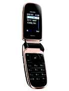 Best available price of Philips Xenium 9-9h in Portugal
