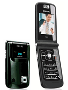 Best available price of Philips Xenium 9-9r in Portugal