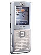 Best available price of Philips Xenium 9-9t in Portugal