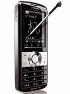 Best available price of Philips Xenium 9-9v in Portugal