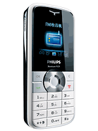 Best available price of Philips Xenium 9-9z in Portugal