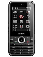 Best available price of Philips C600 in Portugal