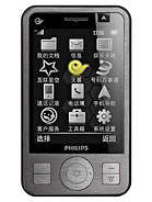 Best available price of Philips C702 in Portugal