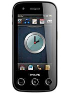 Best available price of Philips D813 in Portugal