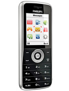 Best available price of Philips E100 in Portugal