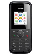 Best available price of Philips E102 in Portugal