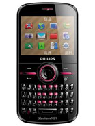 Best available price of Philips F322 in Portugal