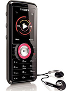 Best available price of Philips M200 in Portugal