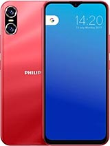 Best available price of Philips PH1 in Portugal