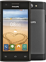 Best available price of Philips S309 in Portugal