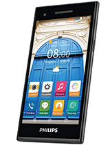 Best available price of Philips S396 in Portugal