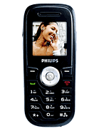 Best available price of Philips S660 in Portugal