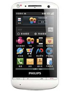 Best available price of Philips T910 in Portugal
