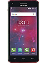 Best available price of Philips V377 in Portugal